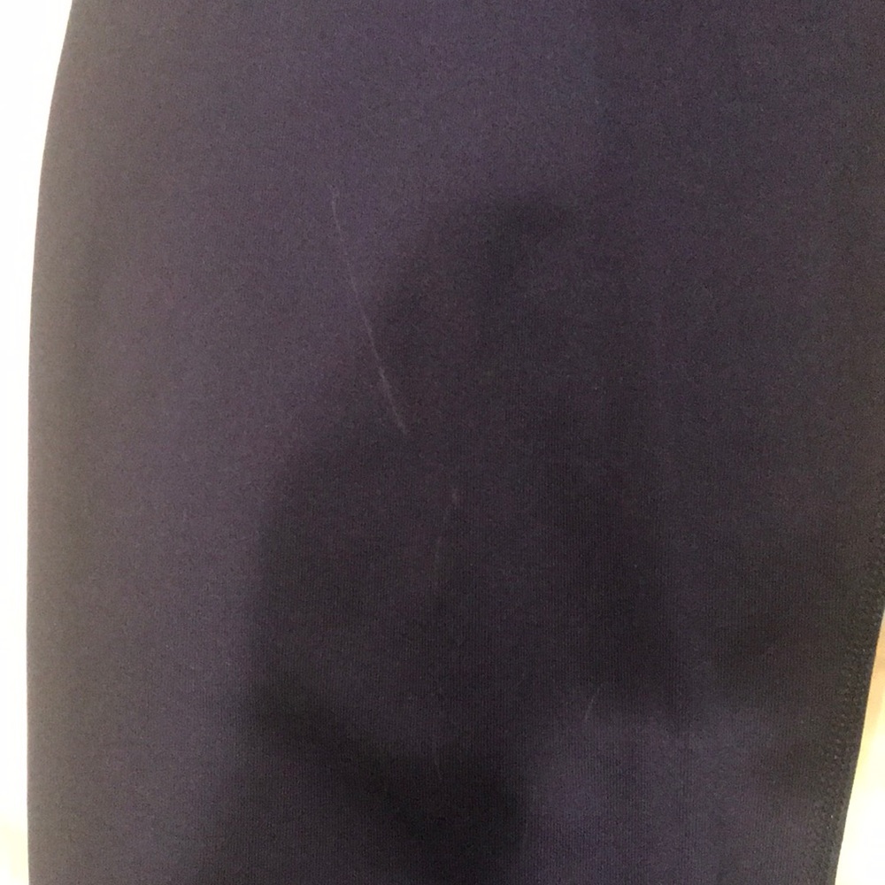 Under Armour leggings - Picture 2 of 3
